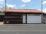 01- FACHADA