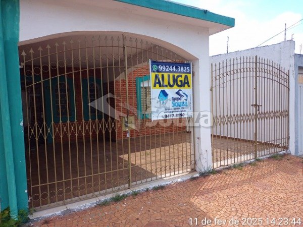 Residencias Maracanã Piracicaba